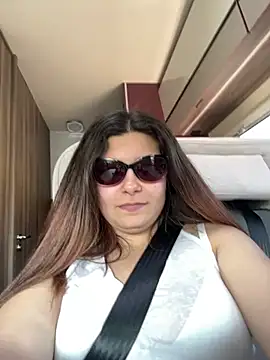 missseduction24 online show from 19, 3, 2026