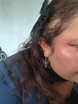 Valen-got online show from 24, 11, 2025