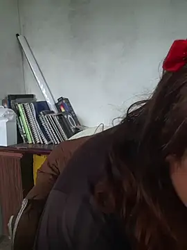 Valen-got online show from 28, 11, 2025