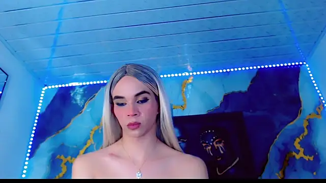 Karla hot777 online show from 31, 5, 2026