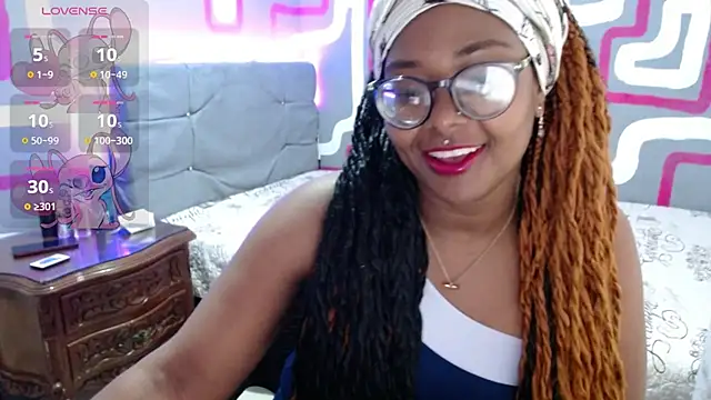 luciana xxx2 online show from 26, 11, 2025