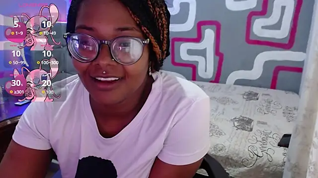 luciana xxx2 online show from 27, 11, 2025