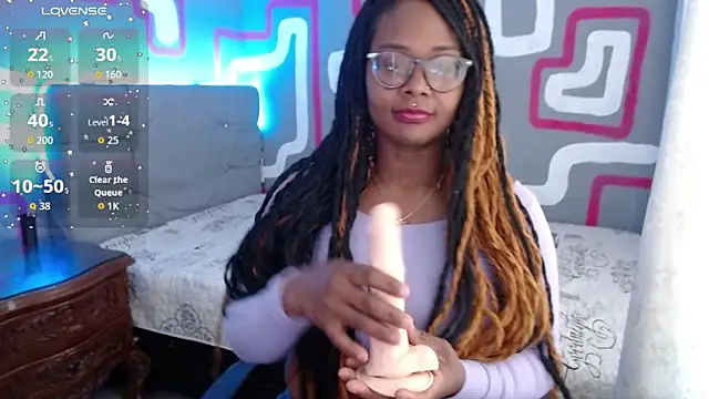 luciana xxx2 online show from 22, 11, 2025