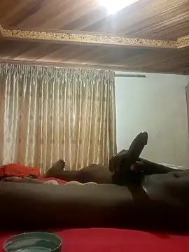 mellosins online show from 2, 4, 2026