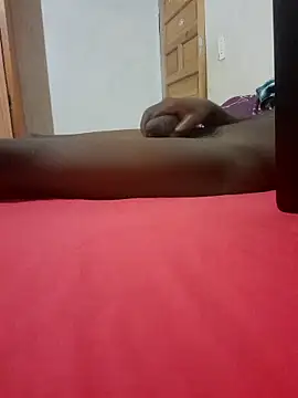 mellosins online show from 5, 4, 2026