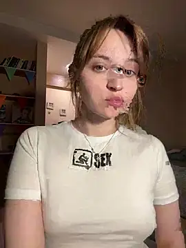 Snapshot of Stacy_Faber chatting on 30, 3, 2026 Stacy Faber online show from 30, 3, 2026