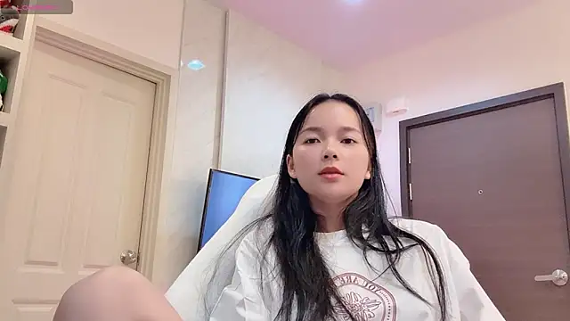 Achix58 online show from 5, 5, 2026