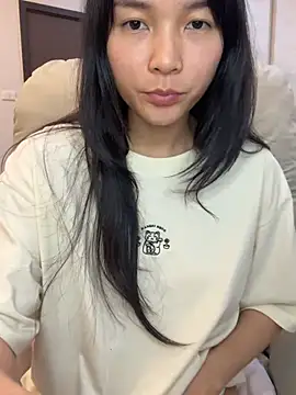 Achix58 online show from 3, 6, 2026