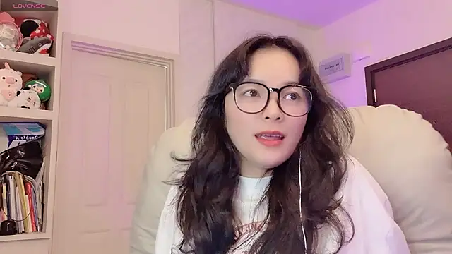 Achix58 online show from 25, 6, 2026