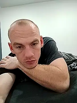 EBarh online show from 18, 11, 2025