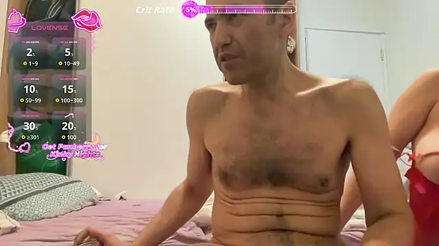 kotkite online show from 2, 2, 2026