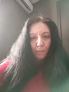 kotkite online show from 7, 4, 2026