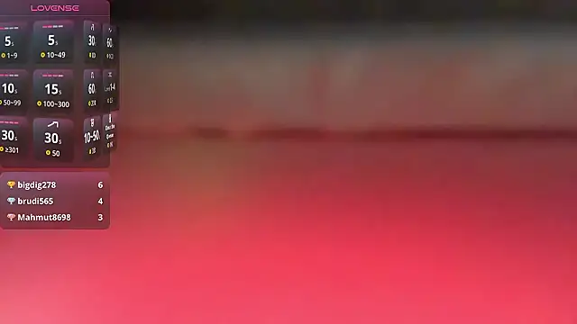 kotkite online show from 11, 1, 2026