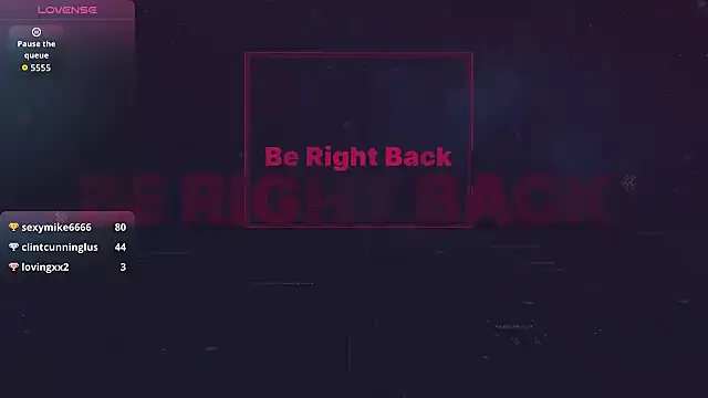 kotkite online show from 17, 1, 2026