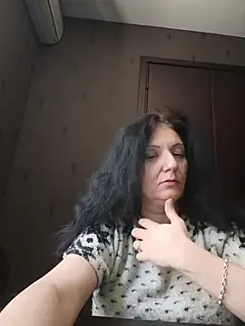 kotkite online show from 27, 4, 2026