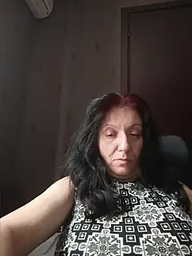 Snapshot of kotkite chatting on 12, 6, 2026 kotkite online show from 12, 6, 2026