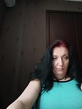 kotkite online show from 2, 6, 2026