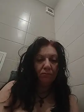 kotkite online show from 3, 6, 2026
