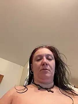 Snapshot of kotkite chatting on 7, 6, 2026 kotkite online show from 7, 6, 2026