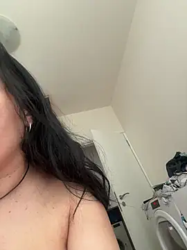 kotkite online show from 4, 4, 2026