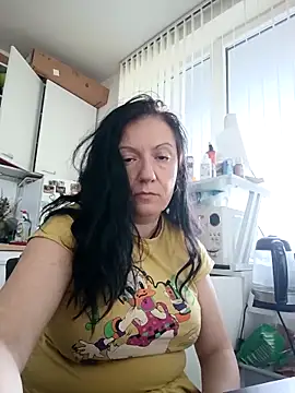 kotkite online show from 18, 4, 2026