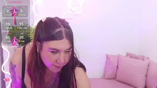 Ellaa tay online show from 28, 11, 2025