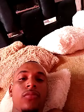 RickyRICON02 online show from 18, 11, 2025