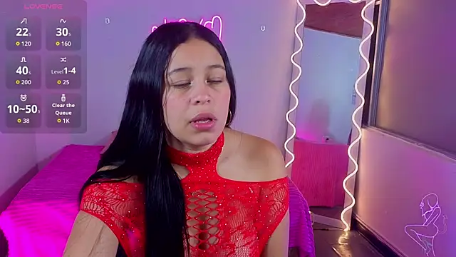 Canndyy tay1 online show from 21, 11, 2025