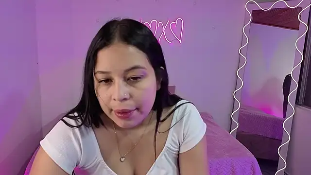 Canndyy tay1 online show from 8, 1, 2026