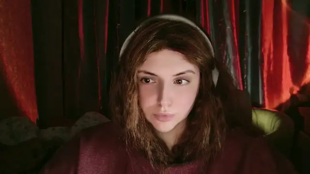 DaraSecret online show from 26, 11, 2025