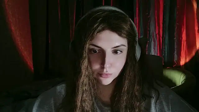 DaraSecret online show from 18, 11, 2025