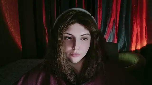 DaraSecret online show from 23, 11, 2025