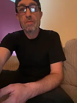 Snapshot of grant38com chatting on 5, 12, 2025 grant38com online show from 5, 12, 2025