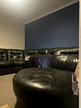 Snapshot of grant38com chatting on 22, 11, 2025 grant38com online show from 22, 11, 2025