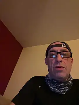 Snapshot of grant38com chatting on 21, 11, 2025 grant38com online show from 21, 11, 2025