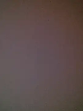 Snapshot of DeflatedBehavior chatting on 8, 3, 2026 DeflatedBehavior online show from 8, 3, 2026