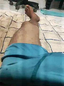 Snapshot of DeflatedBehavior chatting on 2, 2, 2026 DeflatedBehavior online show from 2, 2, 2026