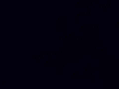 Snapshot of DeflatedBehavior chatting on 8, 3, 2026 DeflatedBehavior online show from 8, 3, 2026