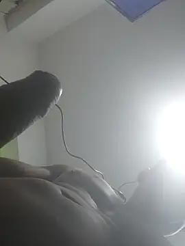 leontemerario online show from 18, 11, 2025