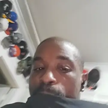kingping87 online show from 4, 7, 2026