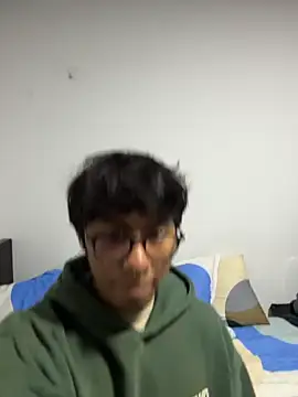 samtiagood online show from 19, 11, 2025