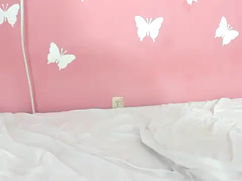 Big 5467 online show from 30, 11, 2025