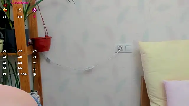 Kelly Klein online show from 8, 4, 2026