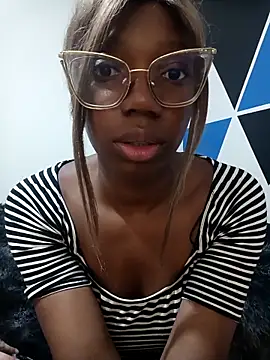 interracialhot online show from 4, 12, 2025