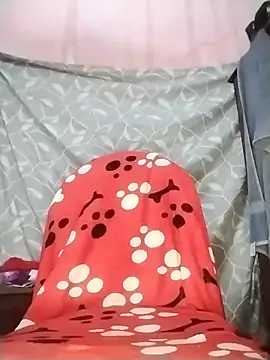 Fat Dirty Nasty online show from 29, 11, 2025