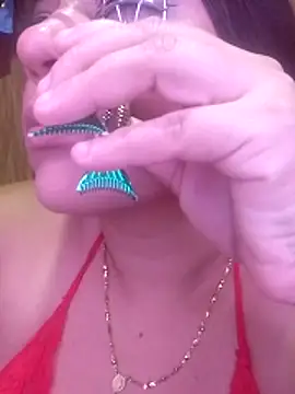 Fat Dirty Nasty online show from 2, 12, 2025