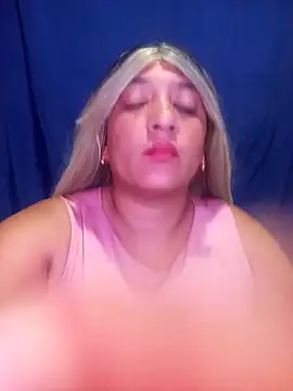 Fat Dirty Nasty online show from 6, 3, 2026