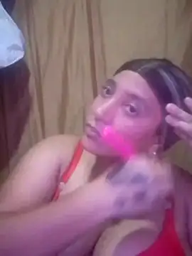 Fat Dirty Nasty online show from 27, 11, 2025