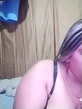 Fat Dirty Nasty online show from 4, 12, 2025