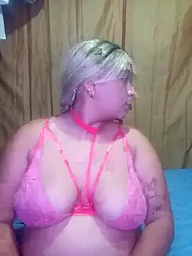 Snapshot of Fat_Dirty_Nasty chatting on 12, 2, 2026 Fat Dirty Nasty online show from 12, 2, 2026